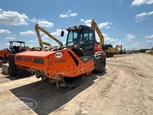 Used 2022 HAMM H 20i P